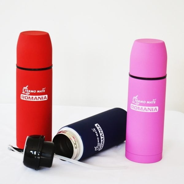 626696-MLA41748528625_052020-F-3.jpg 626696-MLA41748528625_052020-F-3.jpg