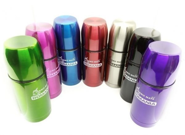 768672-MLA41977458516_052020-F-1.jpg 768672-MLA41977458516_052020-F-1.jpg