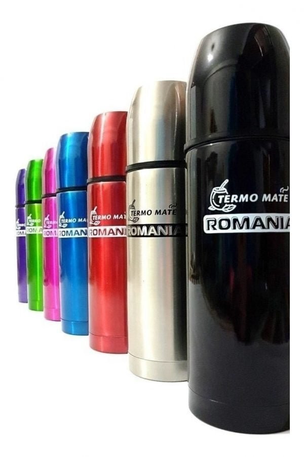 882498-MLA41977376707_052020-F-1.jpg 882498-MLA41977376707_052020-F-1.jpg