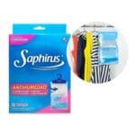 Antihumedad Percha Placares