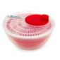 Centrifugador Escurridor Verduras