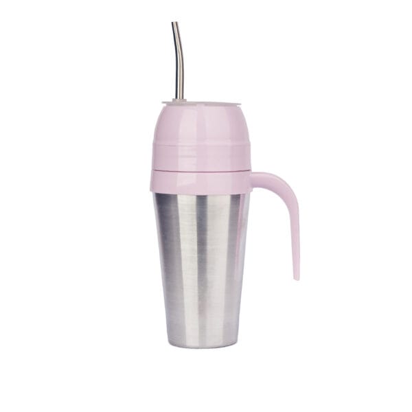 CimarronE-com-27 CimarronE-com-27