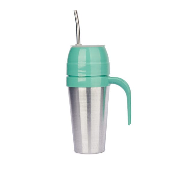 CimarronE-com-28 CimarronE-com-28