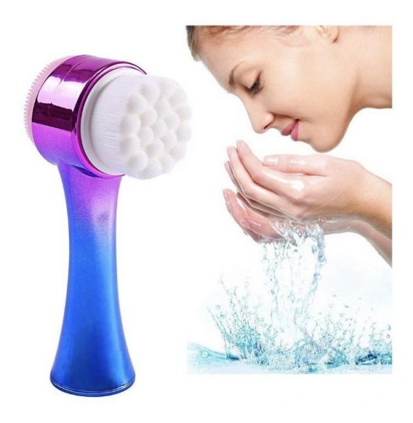 D_600007-MLA48010200525_102021-F D_600007-MLA48010200525_102021-F