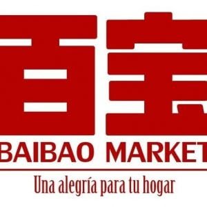 Envolturas Alimento 6 Tapas Silicona Extensible Reutilizable - vista 10
