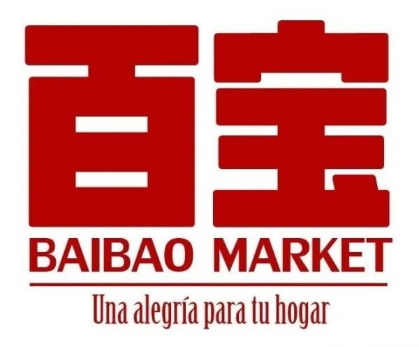 D_603320-MLA47602424432_092021-F D_603320-MLA47602424432_092021-F