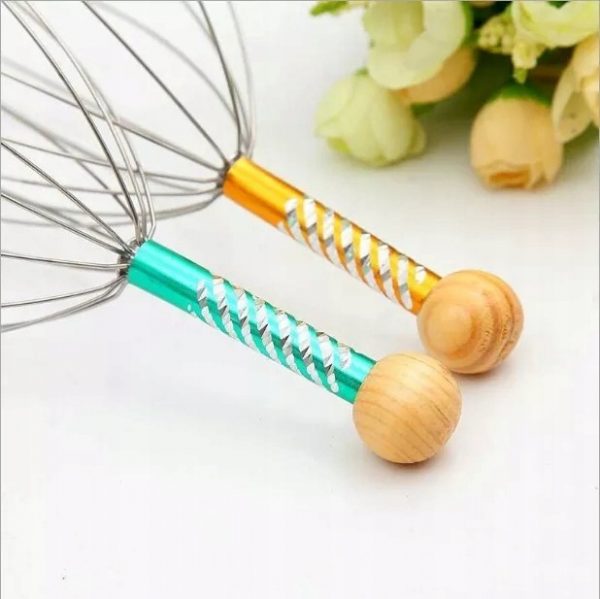 D_612478-MLA49555447243_042022-F D_612478-MLA49555447243_042022-F