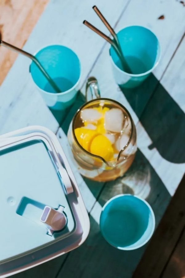 D_612906-MLA49851975266_052022-F D_612906-MLA49851975266_052022-F