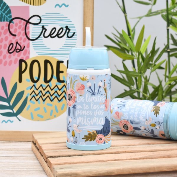 D_614260-MLA49547835334_042022-F D_614260-MLA49547835334_042022-F