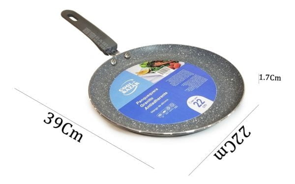 D_616035-MLA48245485051_112021-F D_616035-MLA48245485051_112021-F