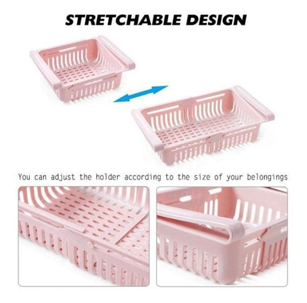 D_625588-MLA45451783989_042021-F D_625588-MLA45451783989_042021-F