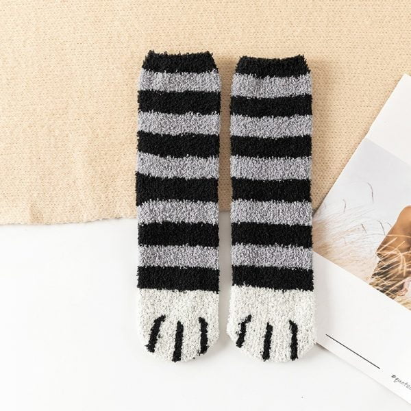 D_625666-MLA46080642324_052021-F D_625666-MLA46080642324_052021-F