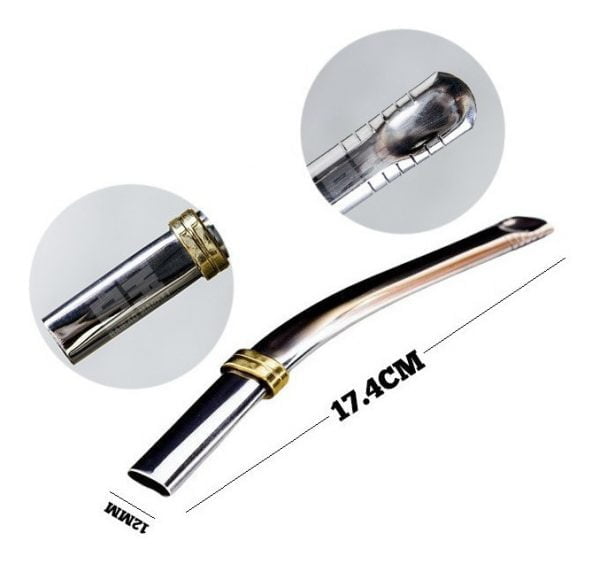 D_626241-MLA50183268864_062022-F D_626241-MLA50183268864_062022-F