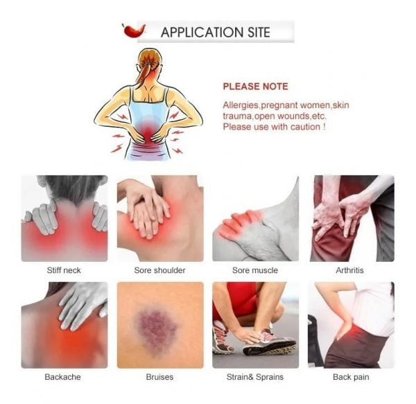 D_631746-MLA50048022265_052022-F D_631746-MLA50048022265_052022-F