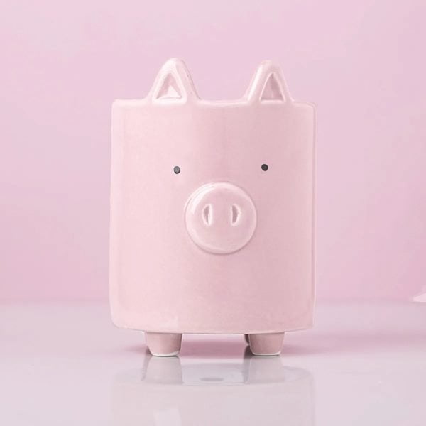 D_637800-MLA49120553628_022022-F D_637800-MLA49120553628_022022-F