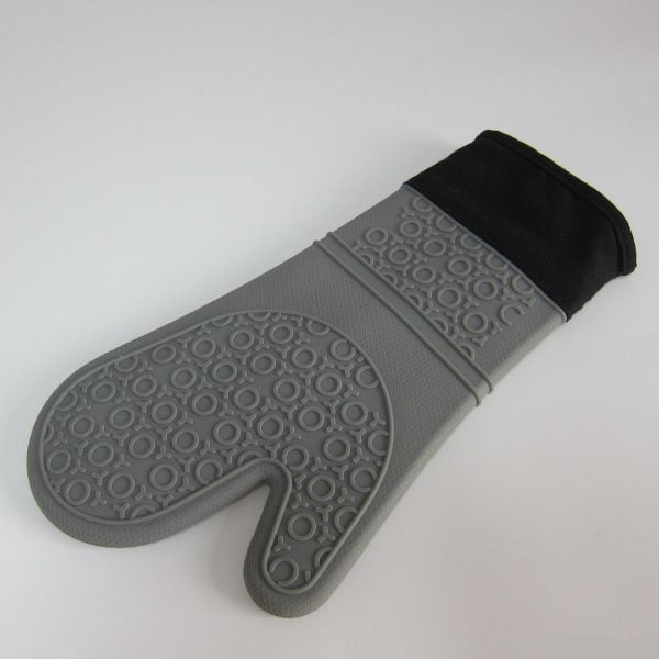 D_641151-MLA43745952636_102020-F D_641151-MLA43745952636_102020-F