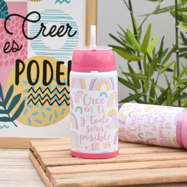 D_644757-MLA49547716899_042022-F D_644757-MLA49547716899_042022-F