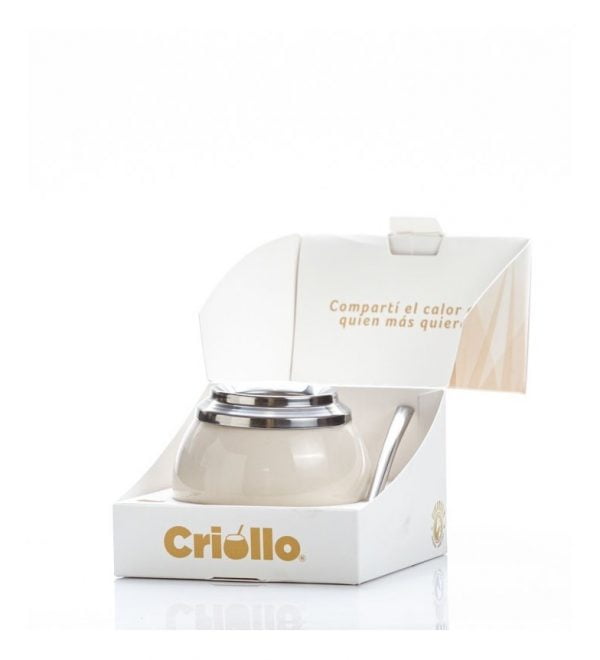 D_647384-MLA49292032020_032022-F D_647384-MLA49292032020_032022-F