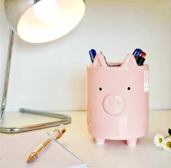 D_648697-MLA49139209692_022022-F D_648697-MLA49139209692_022022-F