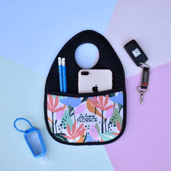 D_650374-MLA49169857053_022022-F D_650374-MLA49169857053_022022-F