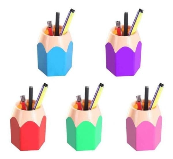 D_651131-MLA48357823130_112021-F.jpg D_651131-MLA48357823130_112021-F.jpg