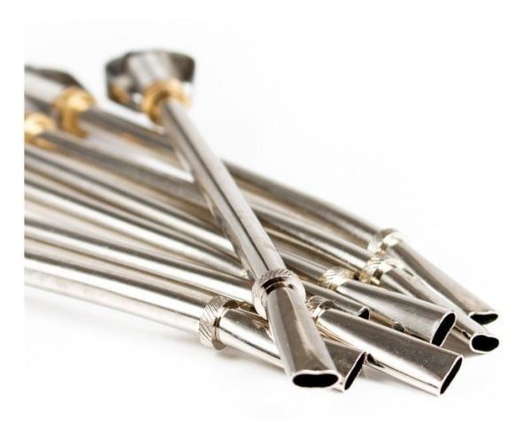 D_654577-MLA49316134518_032022-F D_654577-MLA49316134518_032022-F