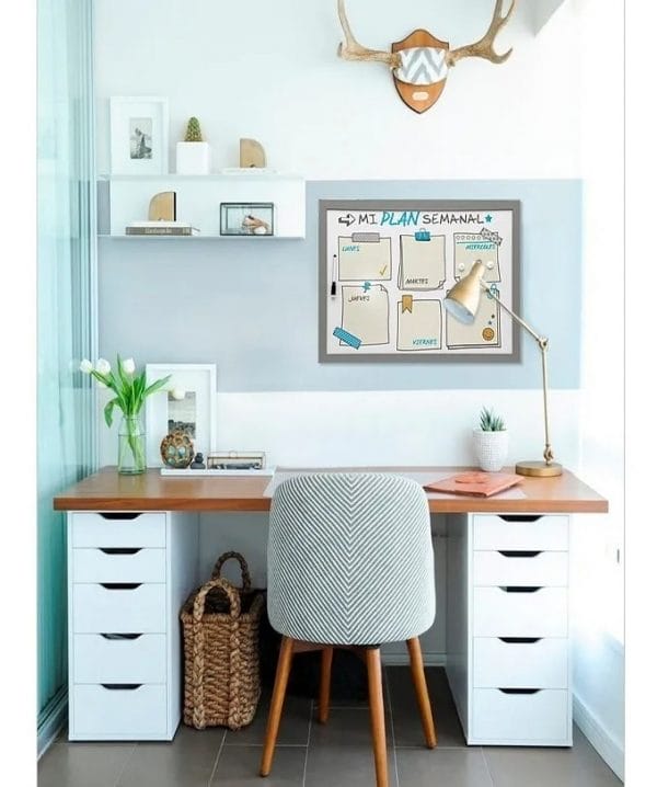 D_655669-MLA48049773494_102021-F.jpg D_655669-MLA48049773494_102021-F.jpg