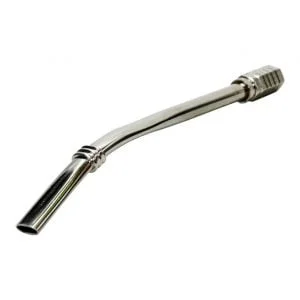 Bombilla Mate Coco Hexagonal Bronce Niquel Desmontable