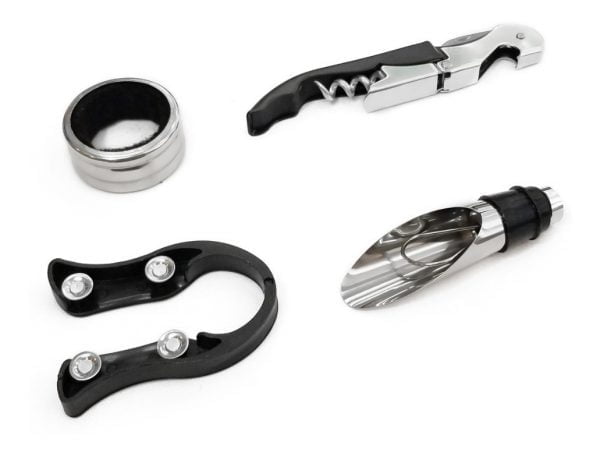 D_657111-MLA45996840838_052021-F D_657111-MLA45996840838_052021-F