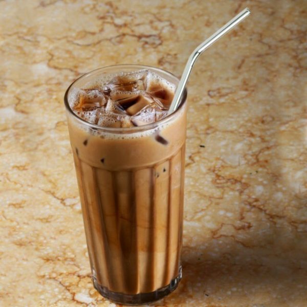 D_657640-MLA47978296888_102021-F D_657640-MLA47978296888_102021-F