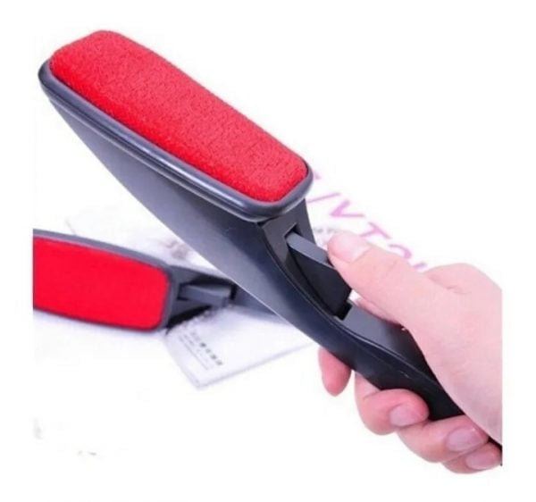 D_660560-MLA44003257114_112020-F D_660560-MLA44003257114_112020-F