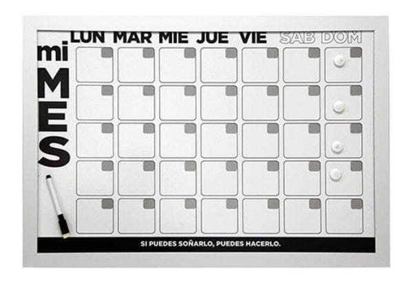 D_662876-MLA48049996018_102021-F.jpg D_662876-MLA48049996018_102021-F.jpg