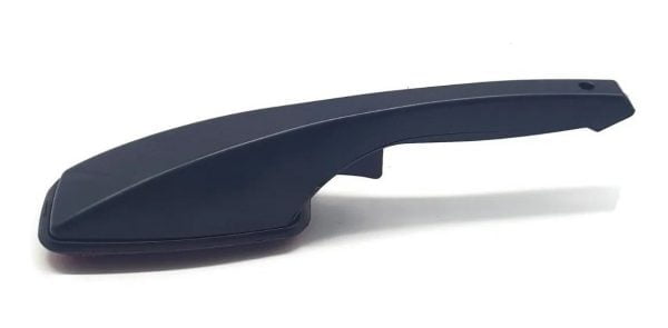 D_665365-MLA44003257133_112020-F D_665365-MLA44003257133_112020-F