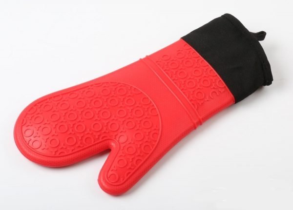 D_665580-MLA43745960340_102020-F D_665580-MLA43745960340_102020-F