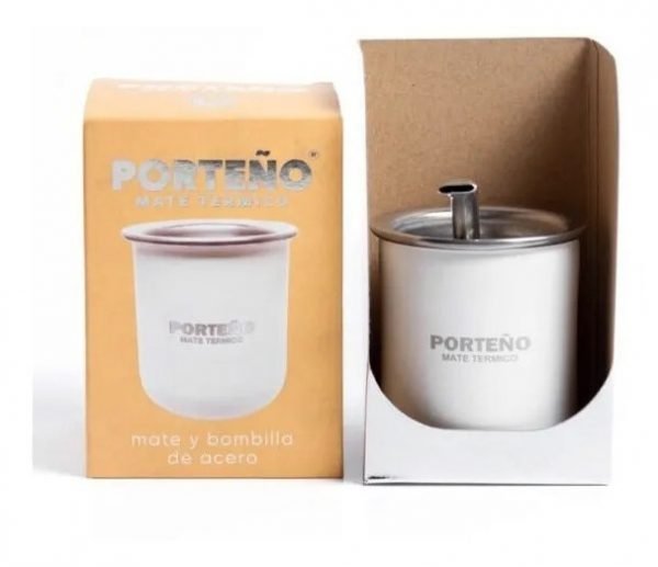 D_667953-MLA49282817094_032022-F D_667953-MLA49282817094_032022-F