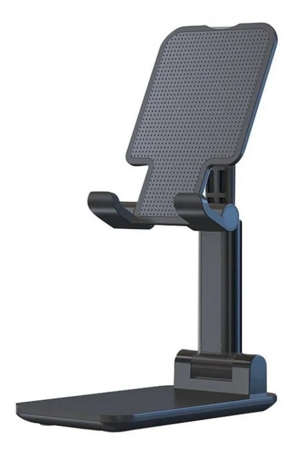 D_668379-MLA48310648762_112021-F D_668379-MLA48310648762_112021-F