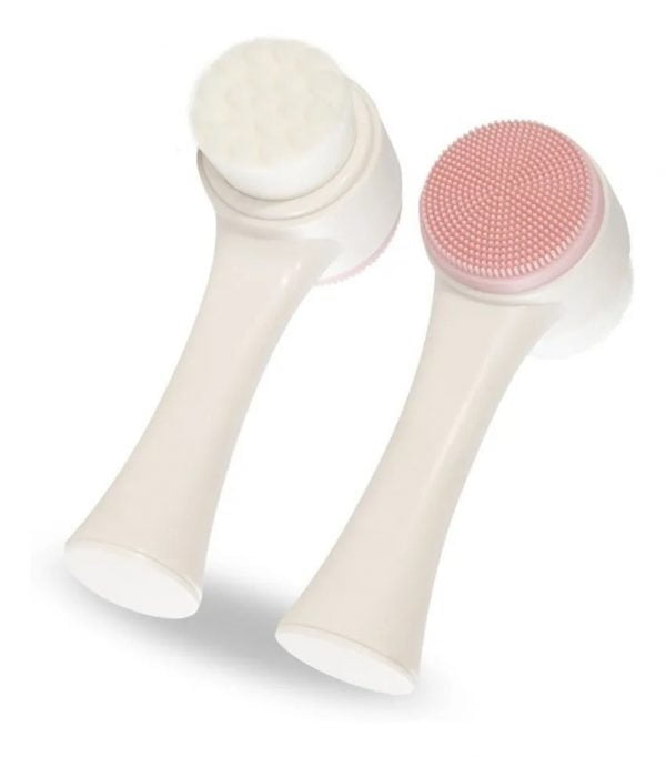 D_668750-MLA46391605861_062021-F D_668750-MLA46391605861_062021-F