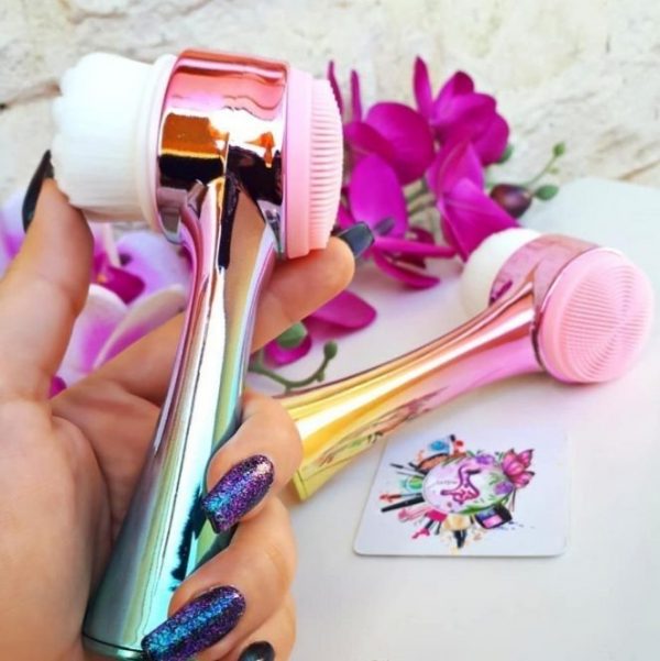 D_670733-MLA48010095974_102021-F D_670733-MLA48010095974_102021-F