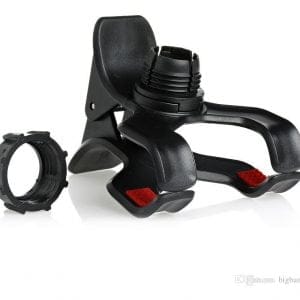 Soporte Para Celular Cama Auto Mesa Flexible Cómodo Potente - vista 4