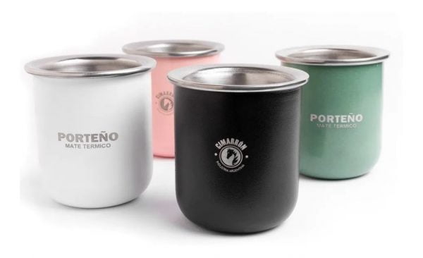 D_673449-MLA49282760802_032022-F D_673449-MLA49282760802_032022-F