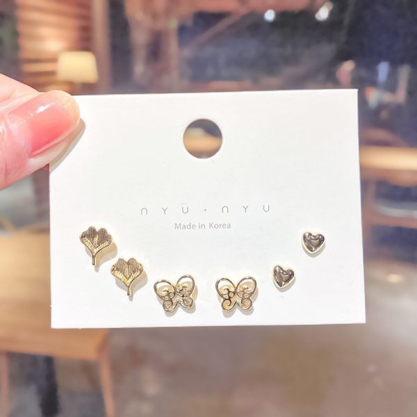 D_679892-MLA46898019279_072021-F D_679892-MLA46898019279_072021-F