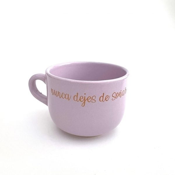 D_680733-MLA49066120929_022022-F D_680733-MLA49066120929_022022-F