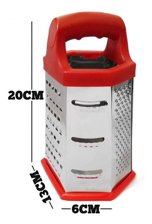 D_680818-MLA43674480740_102020-F D_680818-MLA43674480740_102020-F