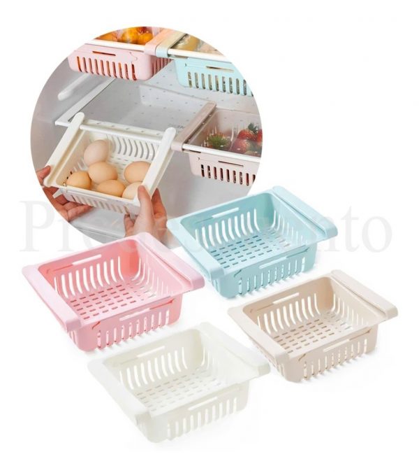 D_681598-MLA45451802711_042021-F D_681598-MLA45451802711_042021-F