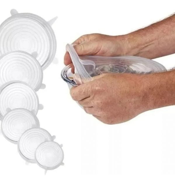 D_685863-MLA47602371697_092021-F D_685863-MLA47602371697_092021-F