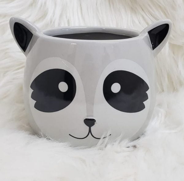 D_687881-MLA48420632732_122021-F D_687881-MLA48420632732_122021-F