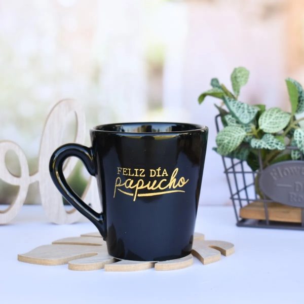 D_689461-MLA50233592911_062022-F D_689461-MLA50233592911_062022-F