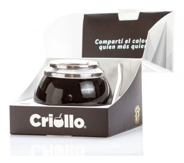 D_690090-MLA49291963775_032022-F D_690090-MLA49291963775_032022-F