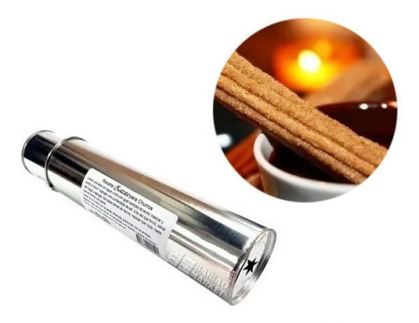 D_690954-MLA49817862090_042022-F D_690954-MLA49817862090_042022-F