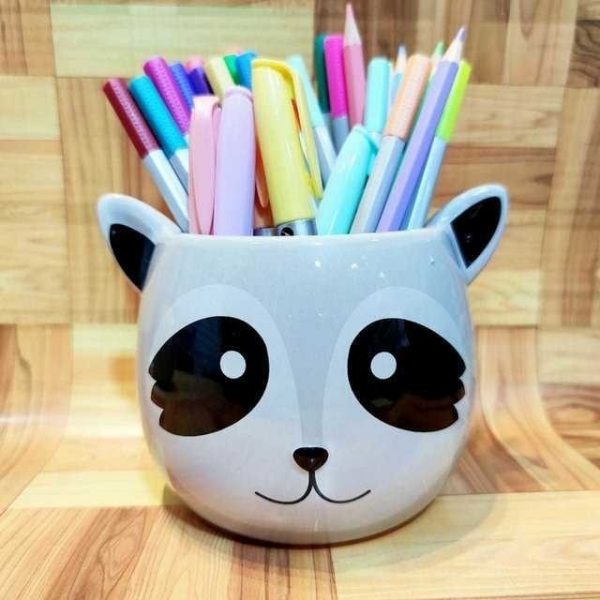 D_695708-MLA48420761050_122021-F D_695708-MLA48420761050_122021-F